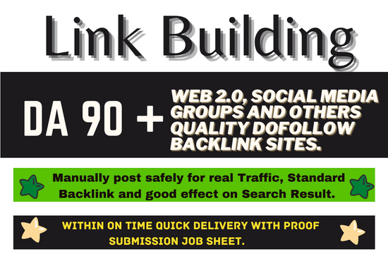 best seo company for small business