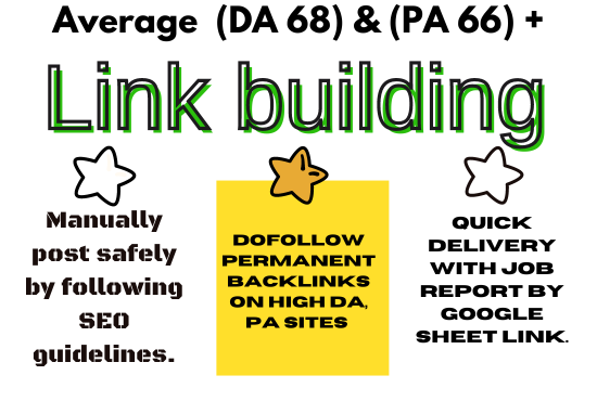 best seo company for small business