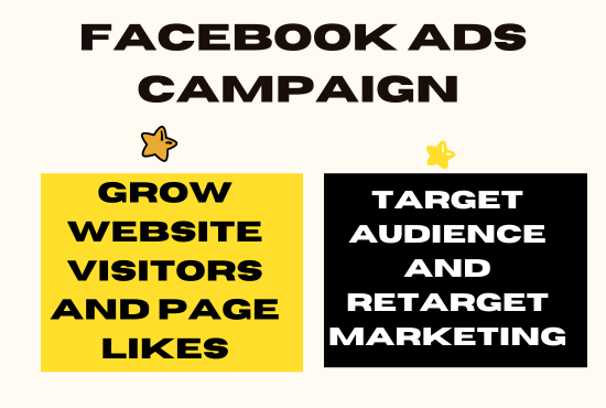 best seo company for small business