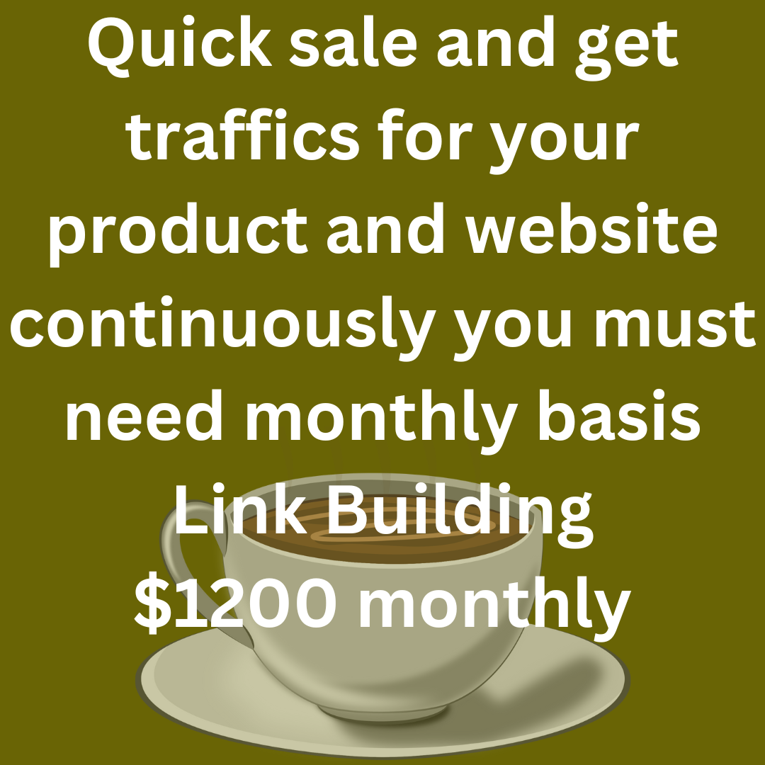 best seo company for small business